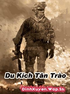 dinhxuyen.wap.sh